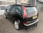 Ford C-Max 2.0-16V Titanium / PANODAK / MOOIE UITVOERING