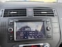 Ford C-Max 2.0-16V Titanium / PANODAK / MOOIE UITVOERING