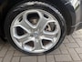 Ford C-Max 2.0-16V Titanium / PANODAK / MOOIE UITVOERING