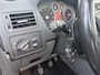 Ford C-Max 2.0-16V Titanium / PANODAK / MOOIE UITVOERING