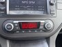 Ford C-Max 2.0-16V Titanium / PANODAK / MOOIE UITVOERING