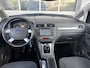 Ford C-Max 2.0-16V Titanium / PANODAK / MOOIE UITVOERING