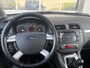 Ford C-Max 2.0-16V Titanium / PANODAK / MOOIE UITVOERING