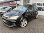 Ford C-Max 2.0-16V Titanium / PANODAK / MOOIE UITVOERING