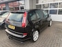 Ford C-Max 2.0-16V Titanium / PANODAK / MOOIE UITVOERING
