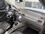 Ford C-Max 2.0-16V Titanium / PANODAK / MOOIE UITVOERING