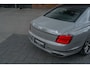 Bentley Flying Spur 6.0 Speed | Mulliner | B&O | Touring | Blackline |