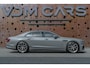 Bentley Flying Spur 6.0 Speed | Mulliner | B&O | Touring | Blackline |