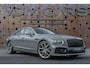 Bentley Flying Spur 6.0 Speed | Mulliner | B&O | Touring | Blackline |