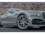 Bentley Flying Spur 6.0 Speed | Mulliner | B&O | Touring | Blackline |