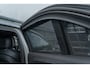 Bentley Flying Spur 6.0 Speed | Mulliner | B&O | Touring | Blackline |