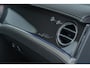 Bentley Flying Spur 6.0 Speed | Mulliner | B&O | Touring | Blackline |