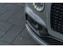 Bentley Flying Spur 6.0 Speed | Mulliner | B&O | Touring | Blackline |