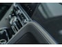 Bentley Flying Spur 6.0 Speed | Mulliner | B&O | Touring | Blackline |