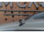 Bentley Flying Spur 6.0 Speed | Mulliner | B&O | Touring | Blackline |