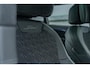 Bentley Flying Spur 6.0 Speed | Mulliner | B&O | Touring | Blackline |