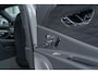 Bentley Flying Spur 6.0 Speed | Mulliner | B&O | Touring | Blackline |