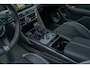 Bentley Flying Spur 6.0 Speed | Mulliner | B&O | Touring | Blackline |