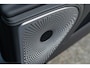 Bentley Flying Spur 6.0 Speed | Mulliner | B&O | Touring | Blackline |