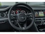 Bentley Flying Spur 6.0 Speed | Mulliner | B&O | Touring | Blackline |
