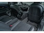 Bentley Flying Spur 6.0 Speed | Mulliner | B&O | Touring | Blackline |