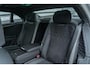 Bentley Flying Spur 6.0 Speed | Mulliner | B&O | Touring | Blackline |