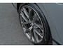 Bentley Flying Spur 6.0 Speed | Mulliner | B&O | Touring | Blackline |