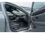 Bentley Flying Spur 6.0 Speed | Mulliner | B&O | Touring | Blackline |