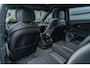 Bentley Flying Spur 6.0 Speed | Mulliner | B&O | Touring | Blackline |