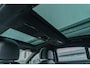 Bentley Flying Spur 6.0 Speed | Mulliner | B&O | Touring | Blackline |