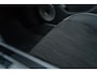 Bentley Flying Spur 6.0 Speed | Mulliner | B&O | Touring | Blackline |
