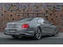 Bentley Flying Spur 6.0 Speed | Mulliner | B&O | Touring | Blackline |