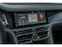 Bentley Flying Spur 6.0 Speed | Mulliner | B&O | Touring | Blackline |
