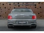 Bentley Flying Spur 6.0 Speed | Mulliner | B&O | Touring | Blackline |