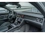 Bentley Flying Spur 6.0 Speed | Mulliner | B&O | Touring | Blackline |