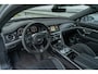 Bentley Flying Spur 6.0 Speed | Mulliner | B&O | Touring | Blackline |