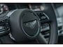 Bentley Flying Spur 6.0 Speed | Mulliner | B&O | Touring | Blackline |