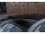 Bentley Flying Spur 6.0 Speed | Mulliner | B&O | Touring | Blackline |