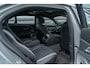 Bentley Flying Spur 6.0 Speed | Mulliner | B&O | Touring | Blackline |