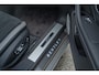 Bentley Flying Spur 6.0 Speed | Mulliner | B&O | Touring | Blackline |