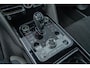 Bentley Flying Spur 6.0 Speed | Mulliner | B&O | Touring | Blackline |