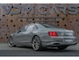 Bentley Flying Spur 6.0 Speed | Mulliner | B&O | Touring | Blackline |
