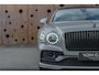 Bentley Flying Spur 6.0 Speed | Mulliner | B&O | Touring | Blackline |