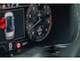 Bentley Flying Spur 6.0 Speed | Mulliner | B&O | Touring | Blackline |