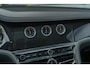 Bentley Flying Spur 6.0 Speed | Mulliner | B&O | Touring | Blackline |
