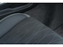 Bentley Flying Spur 6.0 Speed | Mulliner | B&O | Touring | Blackline |