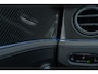 Bentley Flying Spur 6.0 Speed | Mulliner | B&O | Touring | Blackline |