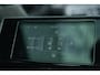 Bentley Flying Spur 6.0 Speed | Mulliner | B&O | Touring | Blackline |