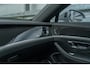 Bentley Flying Spur 6.0 Speed | Mulliner | B&O | Touring | Blackline |
