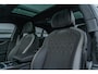 Bentley Flying Spur 6.0 Speed | Mulliner | B&O | Touring | Blackline |